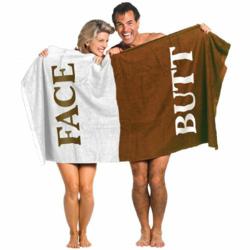 funny birthday gifts